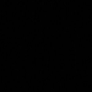 Meet your Posher, Fatima